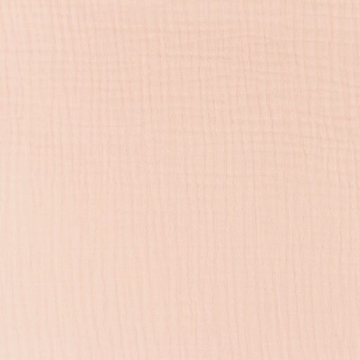 Muslīns (Nude Pink- standard)